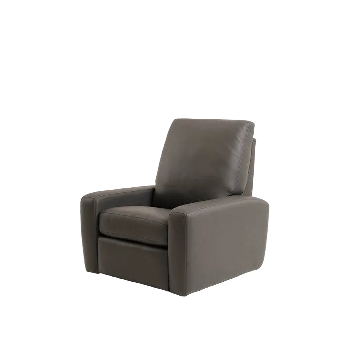 Carson Recliner Lounge Chair