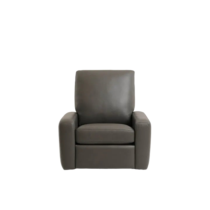 Carson Recliner Lounge Chair