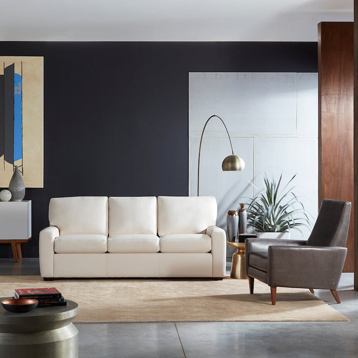 Carson Sofa Collection