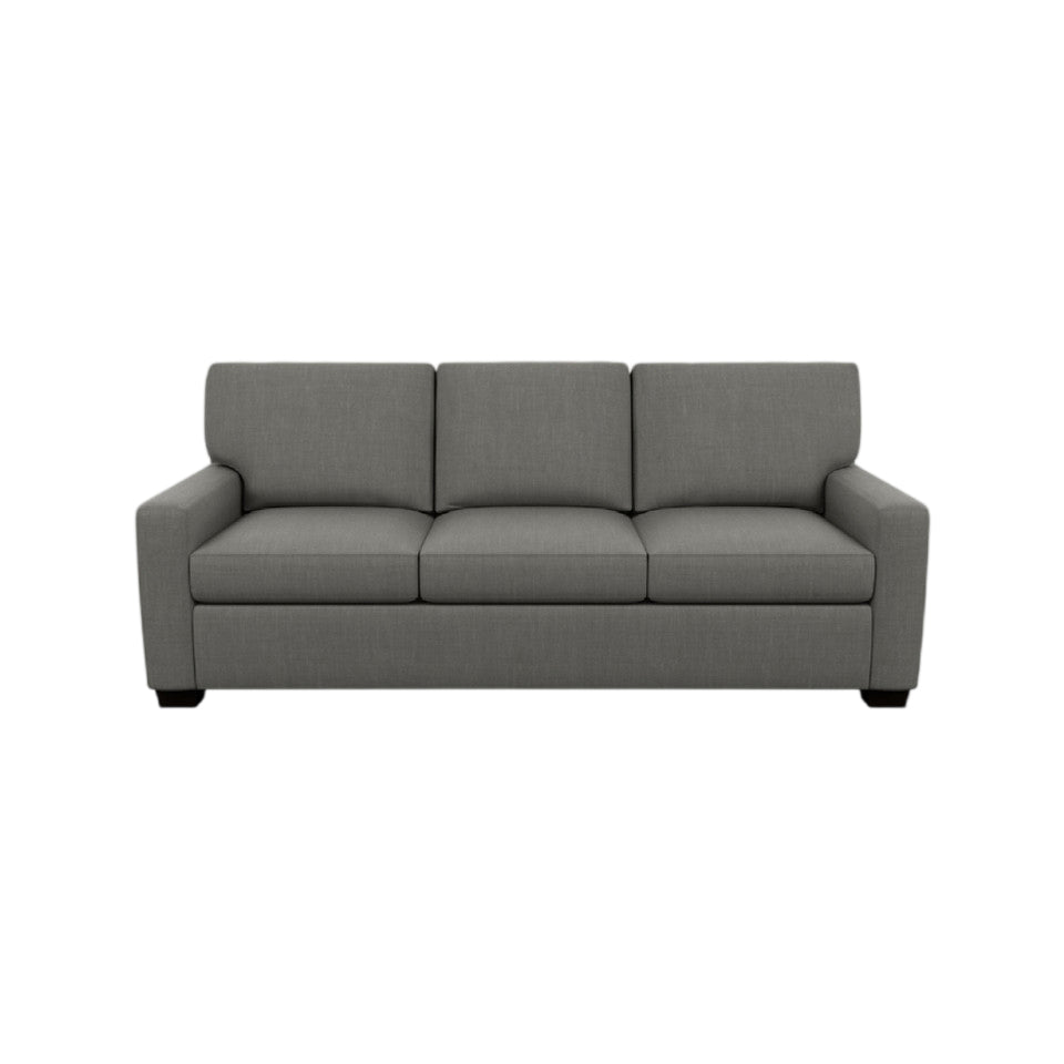 Carson Sofa Collection
