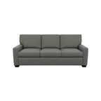 Carson Sofa Collection