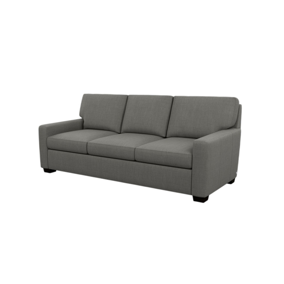 Carson Sofa Collection