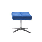 Cirrus Comfort Air Ottoman