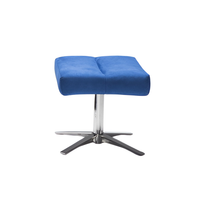 Cirrus Comfort Air Ottoman