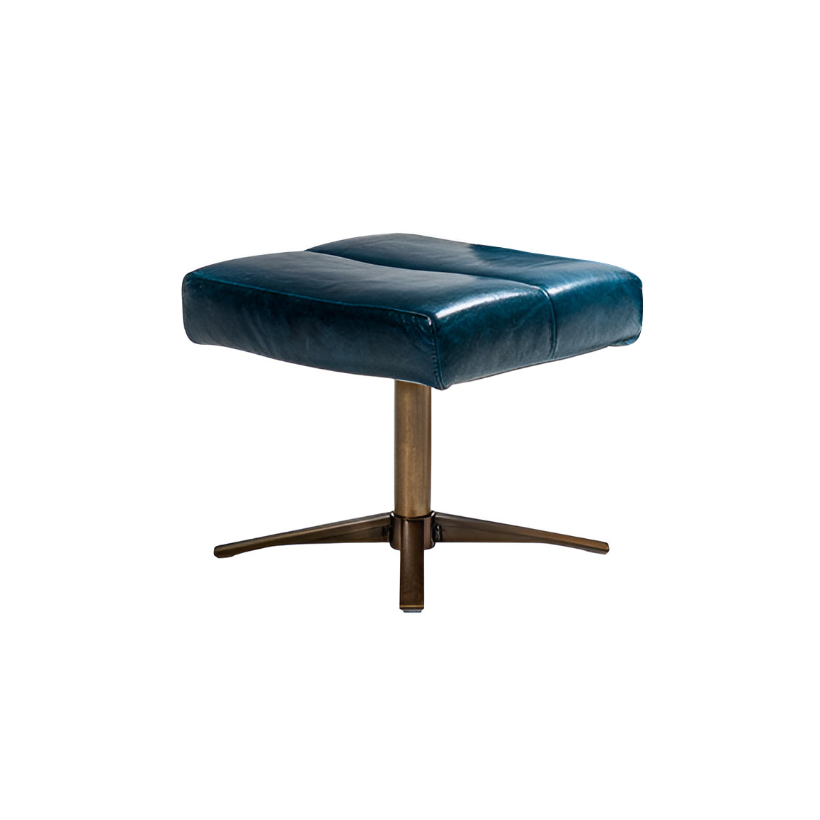 Cirrus Comfort Air Ottoman