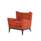 Cole Lounge Chair