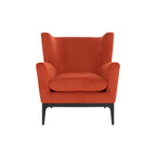 Cole Lounge Chair