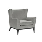 Cole Lounge Chair