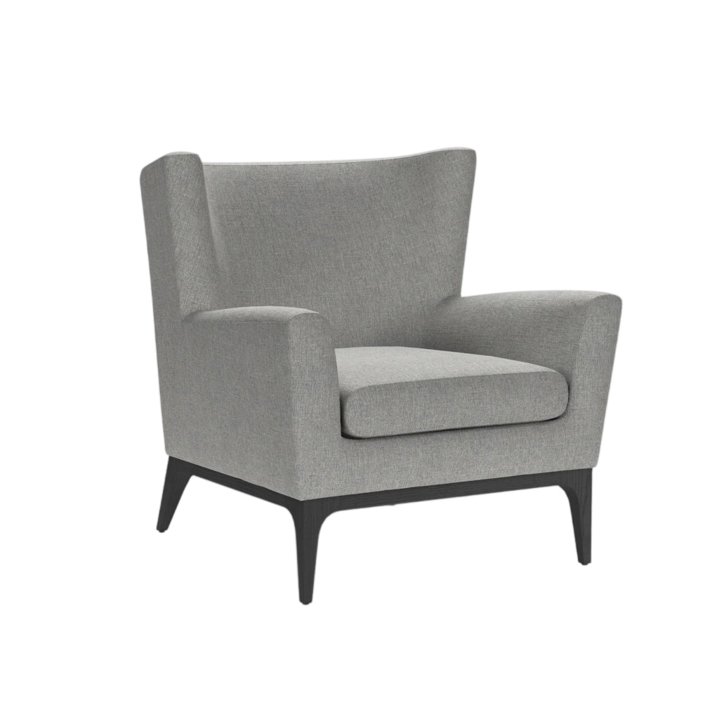 Cole Lounge Chair