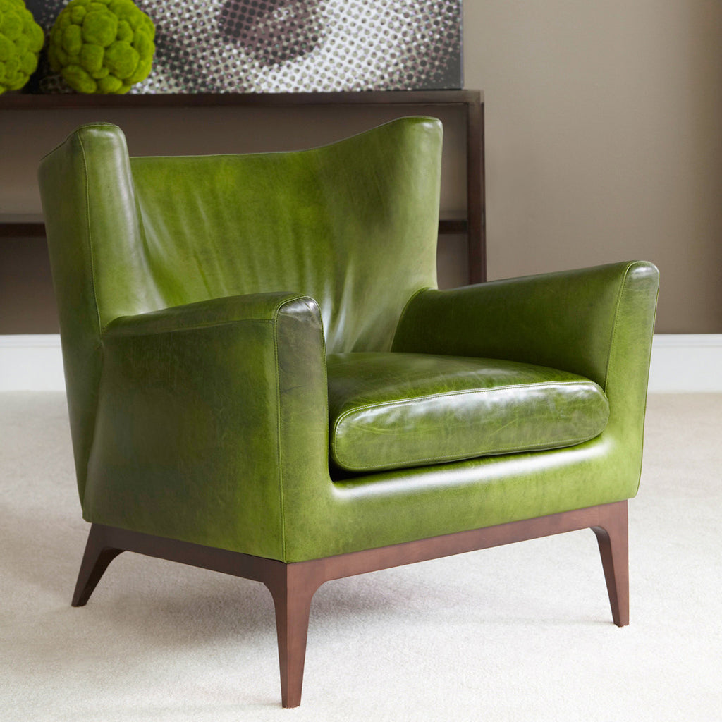 Cole Lounge Chair