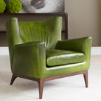 Cole Lounge Chair