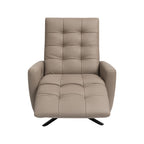 Como Comfort Solace Recliner Chair