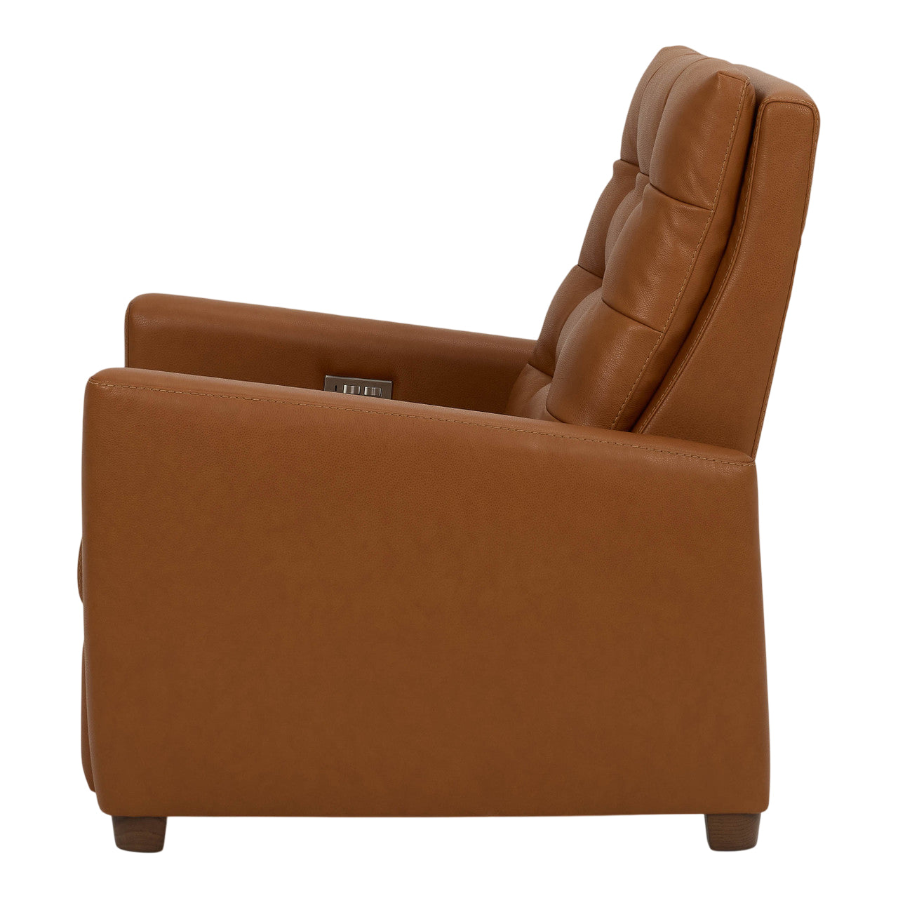 Como L Series Recliner