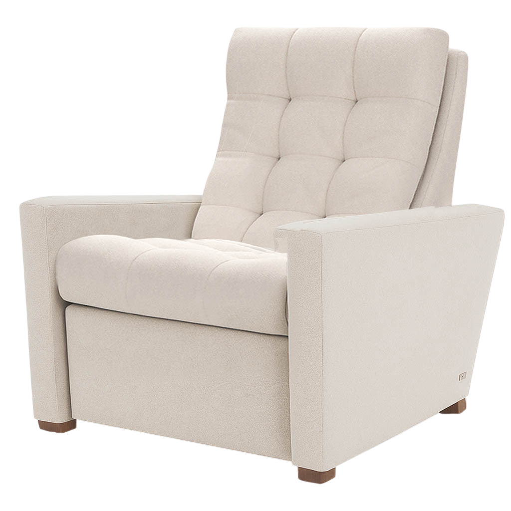 Como L Series Recliner