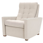 Como L Series Recliner