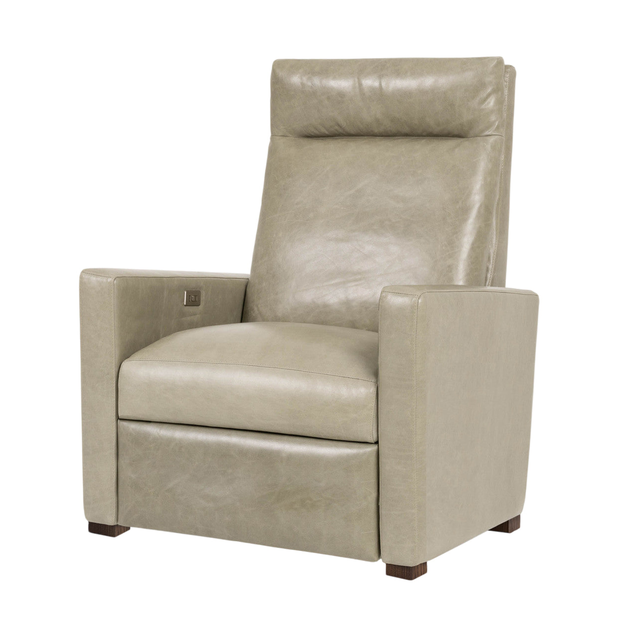Cumulus L Series Recliner Chair