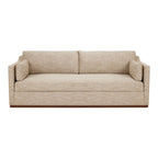 Daley Sofa