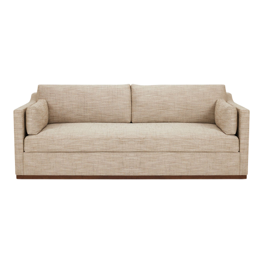 Daley Sofa