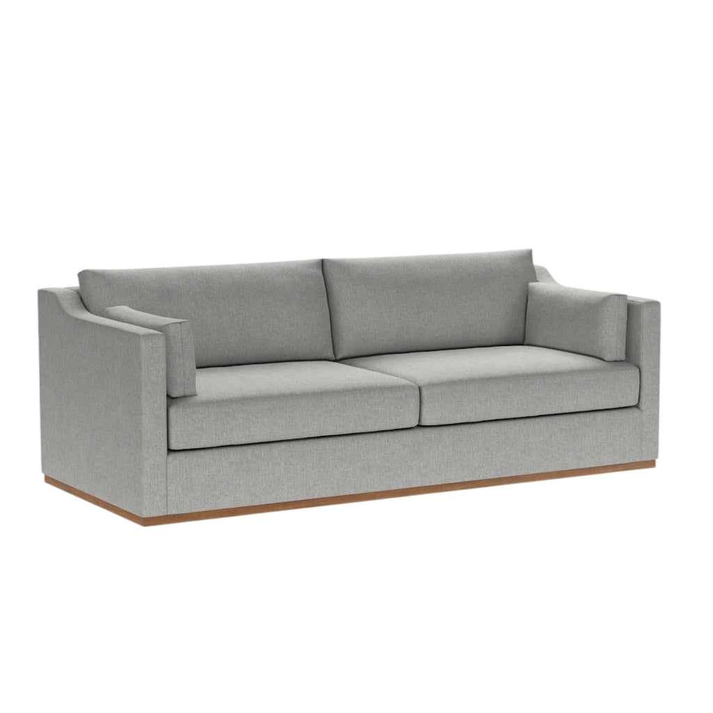 Daley Sofa