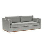 Daley Sofa