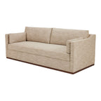 Daley Sofa