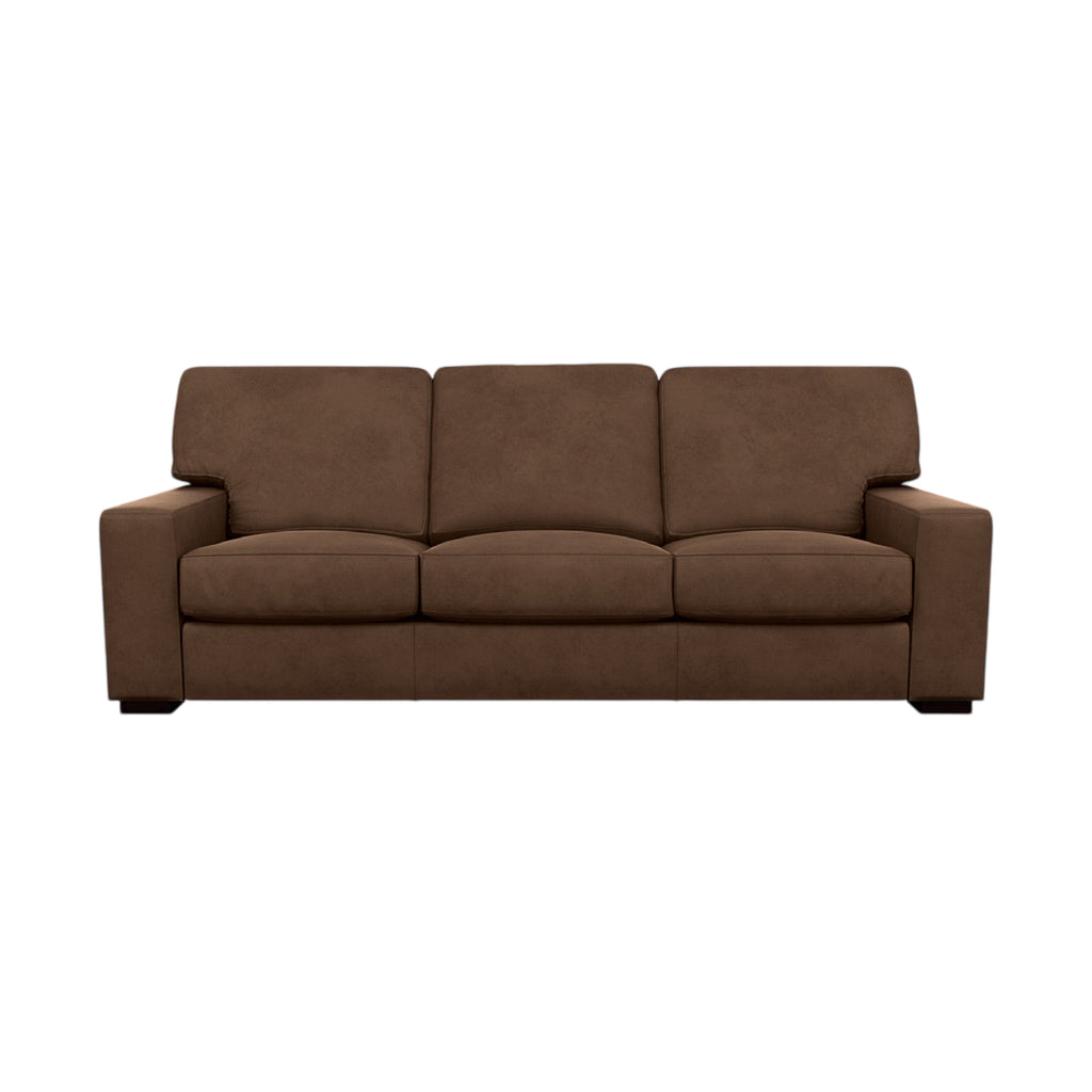 Danford Sofa