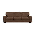Danford Sofa