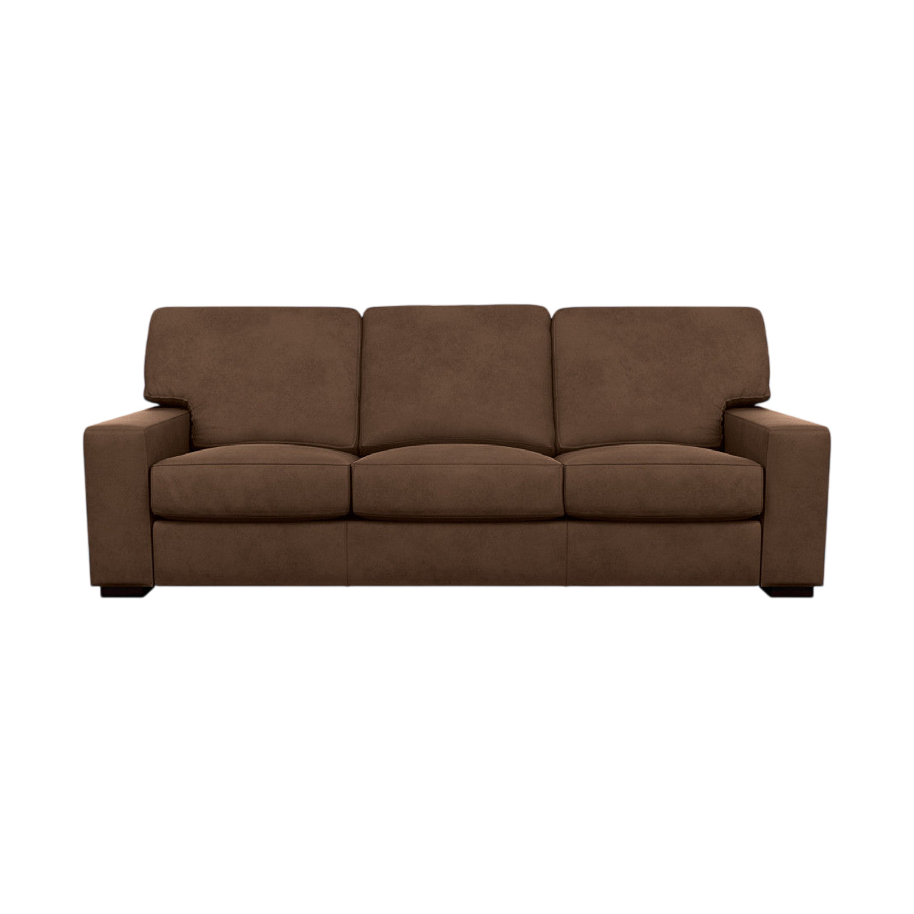 Danford Sofa