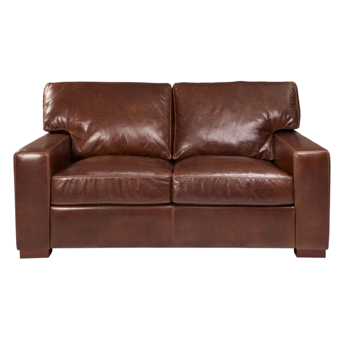 Danford Sofa