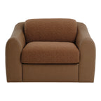 Dorian Accent Chair