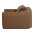 Dorian Accent Chair