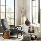 Elton Recliner