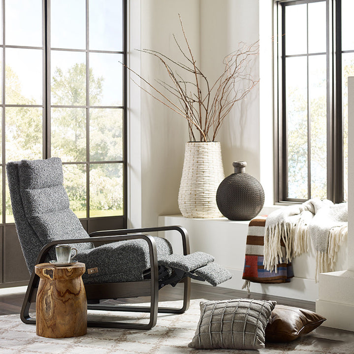 Elton Recliner