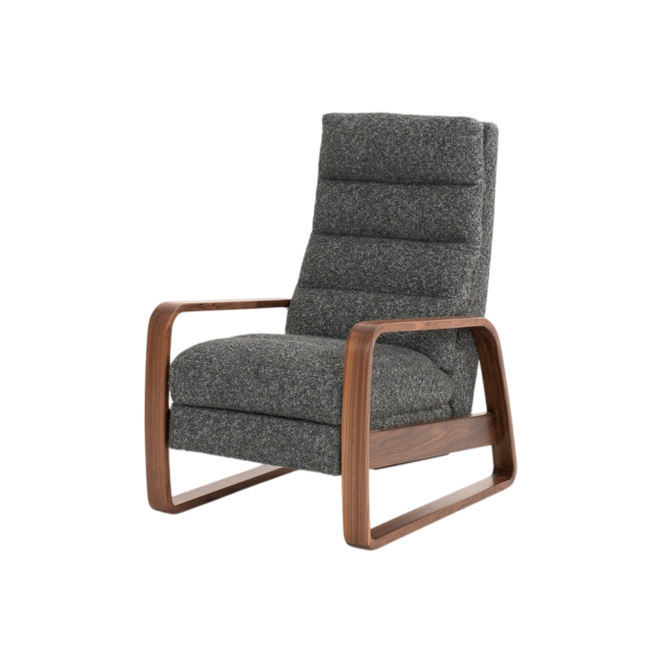 Elton Recliner