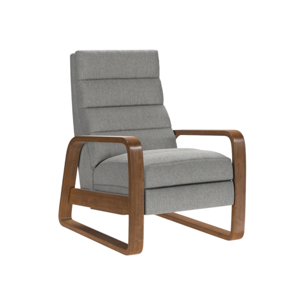 Elton Recliner