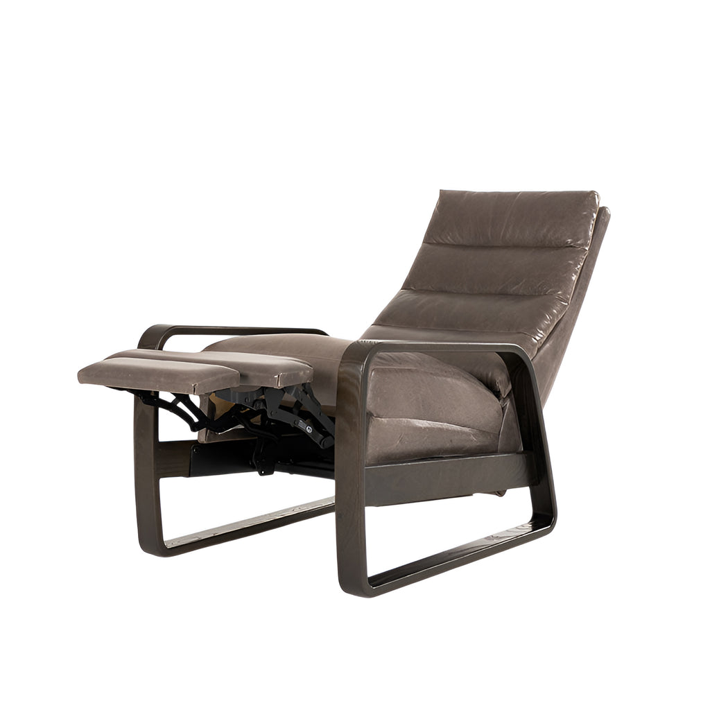 Elton Recliner