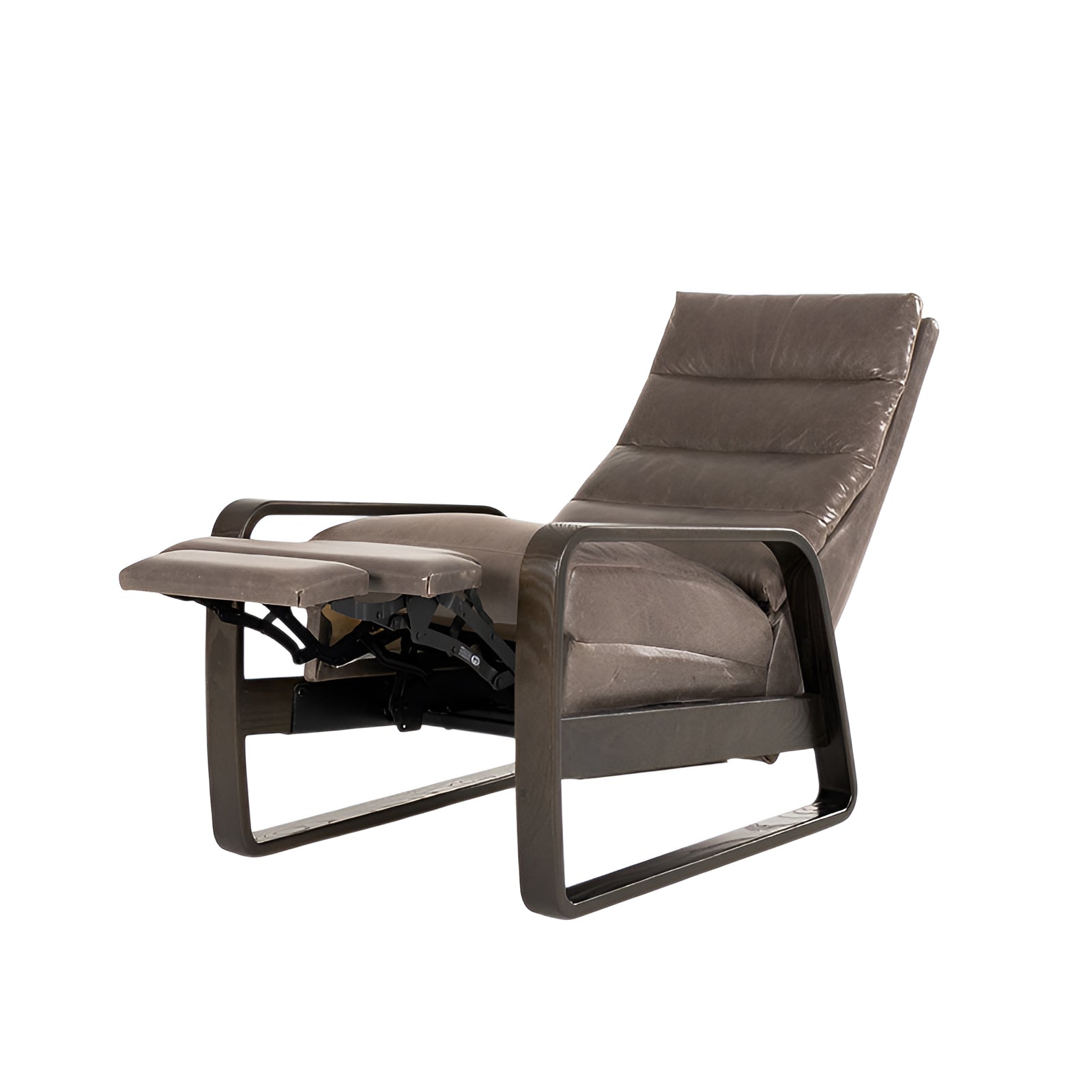 Elton Recliner