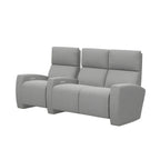 Monroe Comfort Theater Sofa