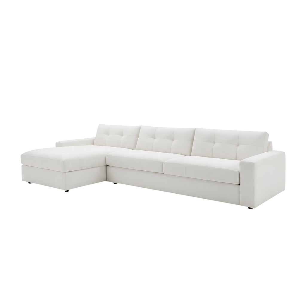 Montara Sectional  Sofa