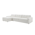 Montara Sectional  Sofa