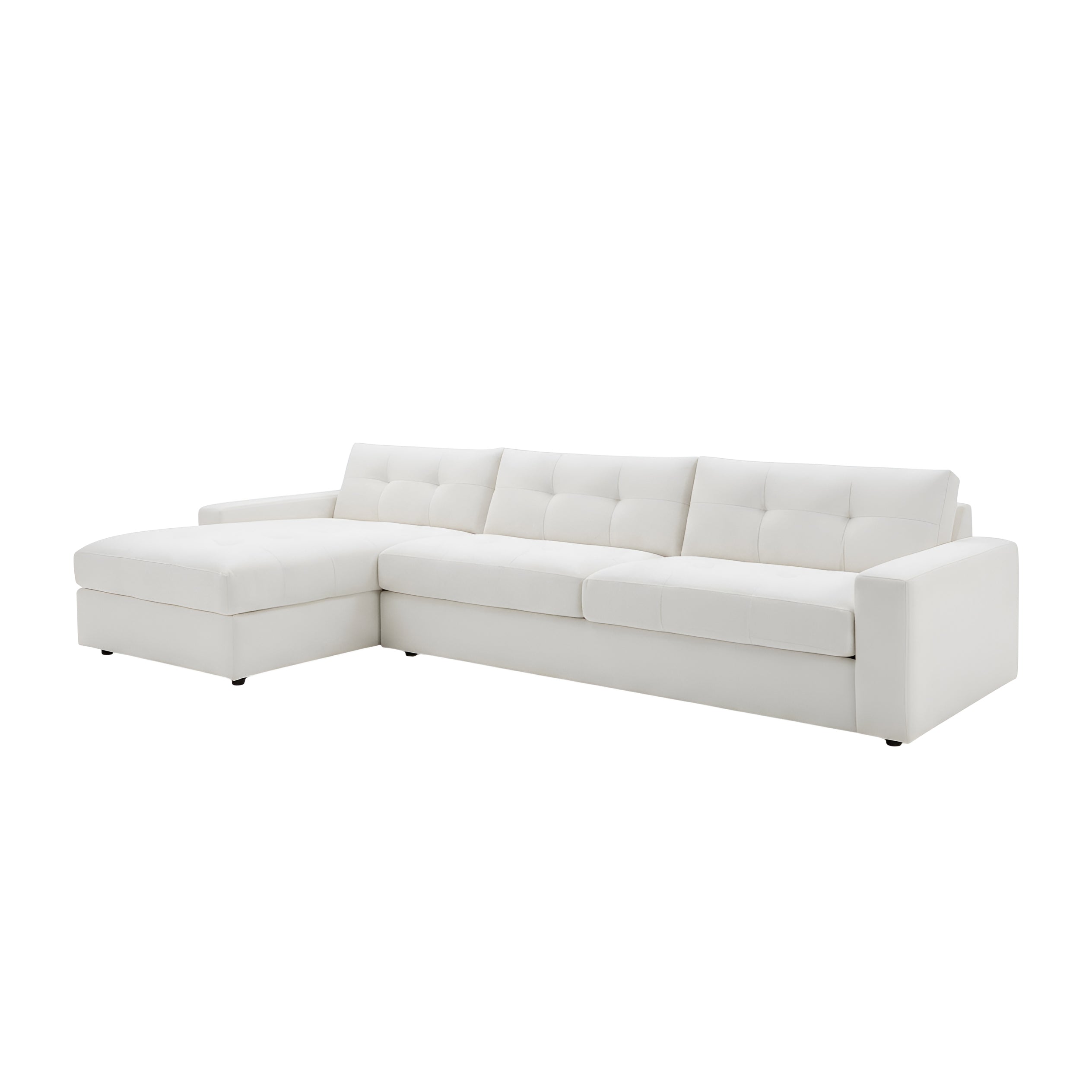 Montara Sectional  Sofa