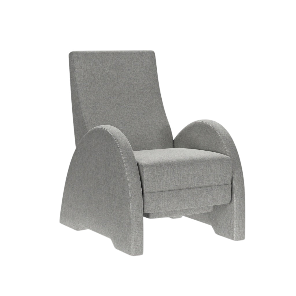 Zephyr Re - Invented Recliner