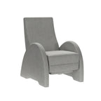 Zephyr Re - Invented Recliner