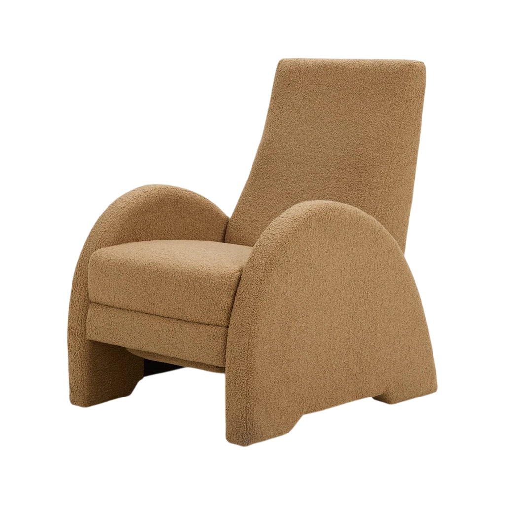 Zephyr Re - Invented Recliner