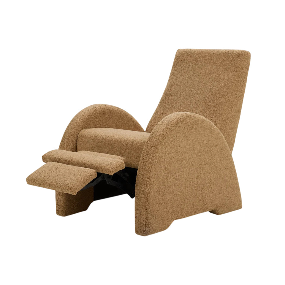 Zephyr Re - Invented Recliner