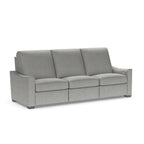 Carolina Recliner Sofa