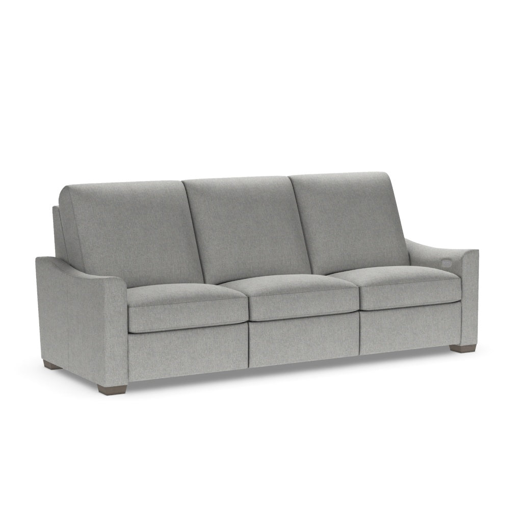 Carolina Recliner Sofa