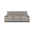Carolina Recliner Sofa