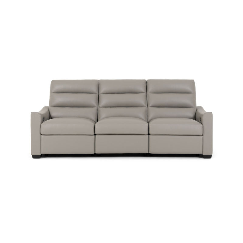 Carolina Recliner Sofa