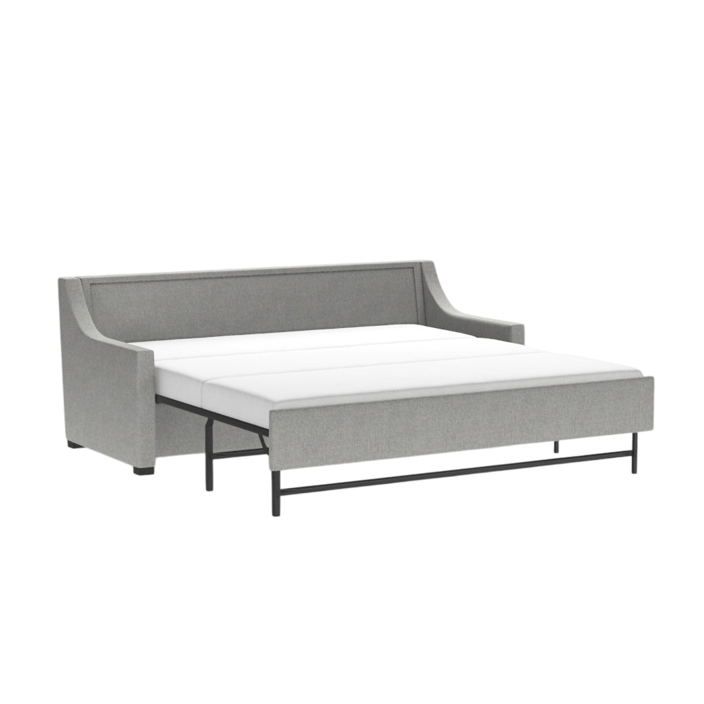 Perry Comfort Sleeper Sofa